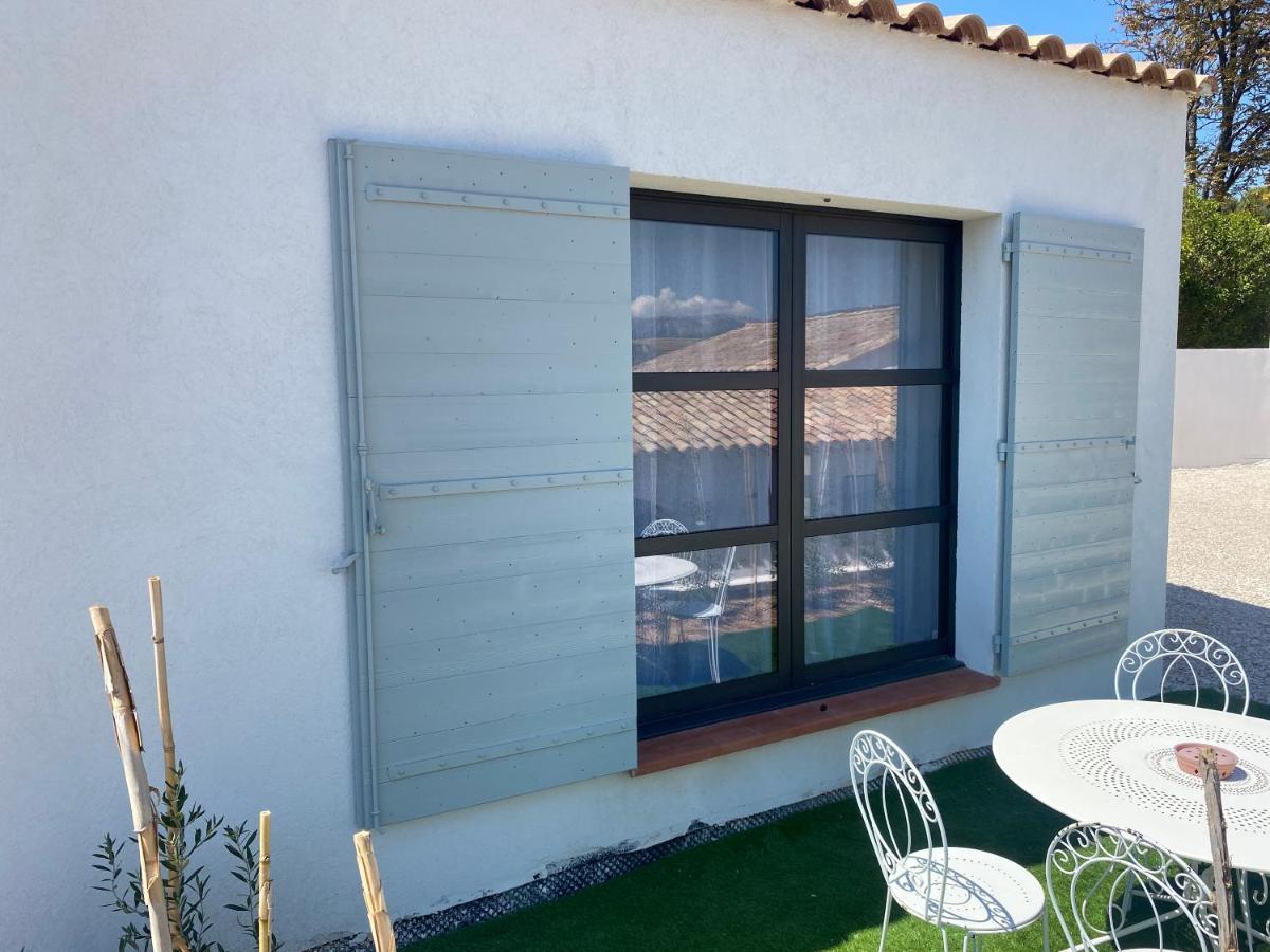 Maison Avec Vue Sur Le Massif De L Etoile 마르세유 외부 사진
